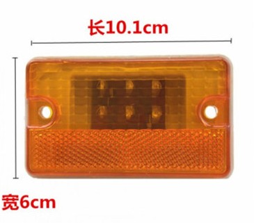 ˮ܇(ch)LED߅DƬ