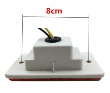ˮ܇(ch)LED߅DƬ