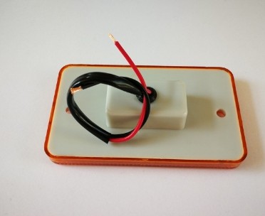 ˮ܇(ch)LED߅DƬ
