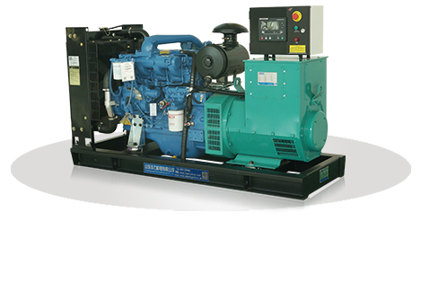 30KW|50KW|100KW|400KW玉柴發(fā)電機(jī)組