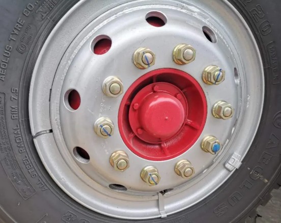 4500SD9ǰ݆ݽz10