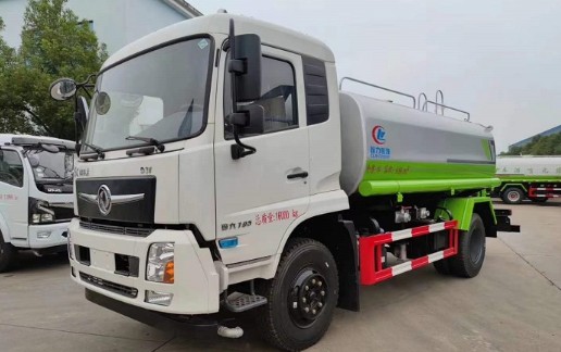 東風(fēng)專(zhuān)底D3V國(guó)六12方灑水車(chē) 東風(fēng)專(zhuān)底D3V國(guó)六12方灑水車(chē)