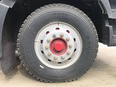 Ȧֻ10wݽzS6wݽz
