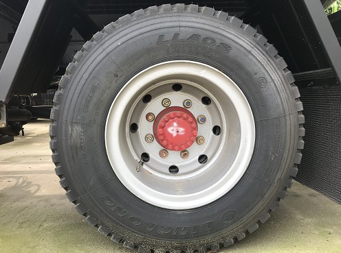 Ȧֻ8wݽzS16wСݽz