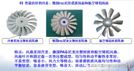õĵ(gu)PAG(yu)|(zh)L(fng)ȺͺTXL(fng)