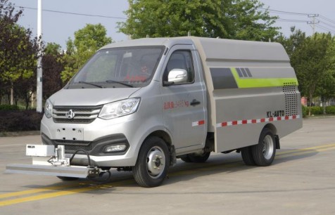 長(zhǎng)安路面養(yǎng)護(hù)車(chē) 長(zhǎng)安路面養(yǎng)護(hù)車(chē)