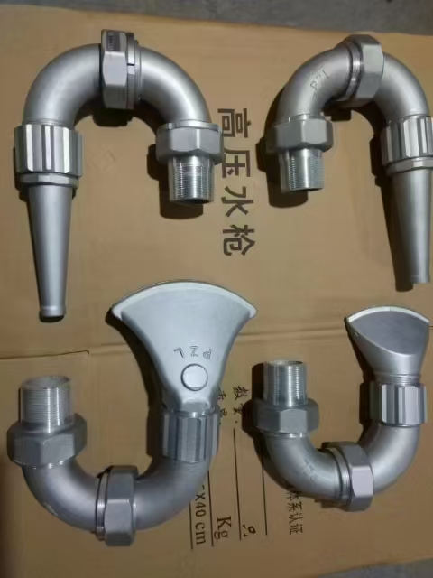 PZL灑水車球閥_PZL萬(wàn)向鴨嘴噴頭_PZL三彎前沖_PZL非凡石油閥門